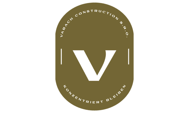VABACH Logo